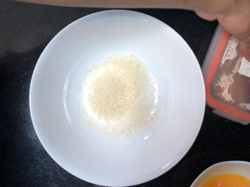 ��ը�����������