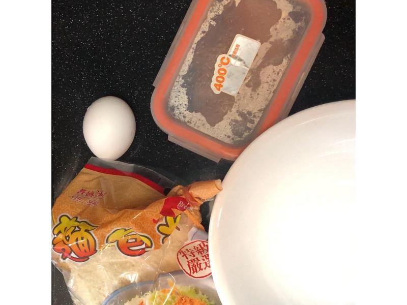 ��ը�����������