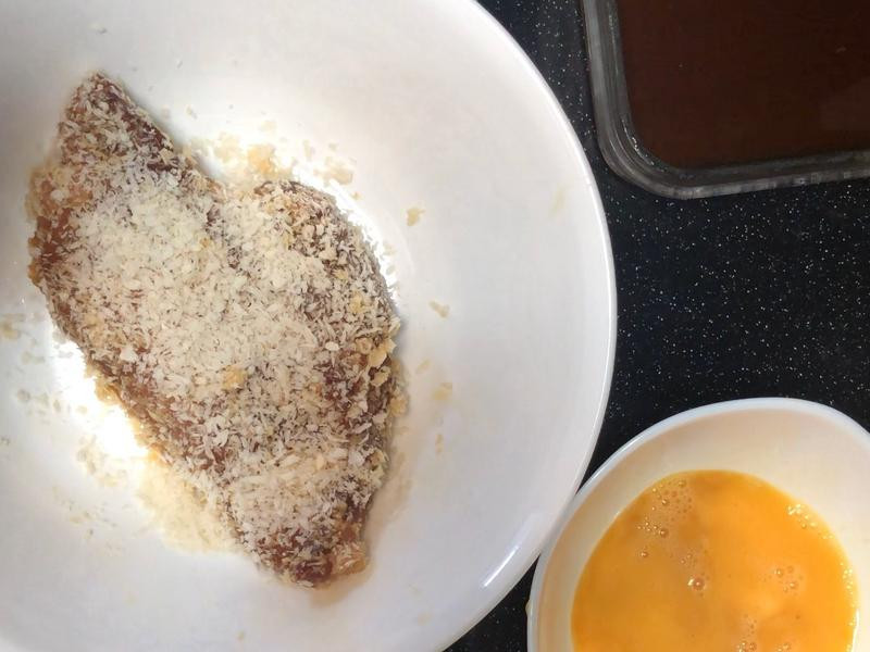 ��ը�����������