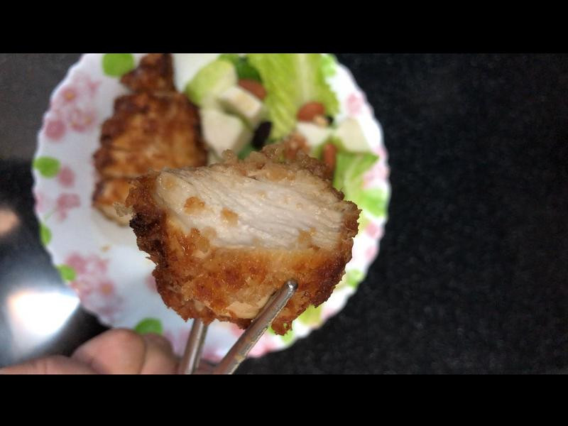 ��ը�����������