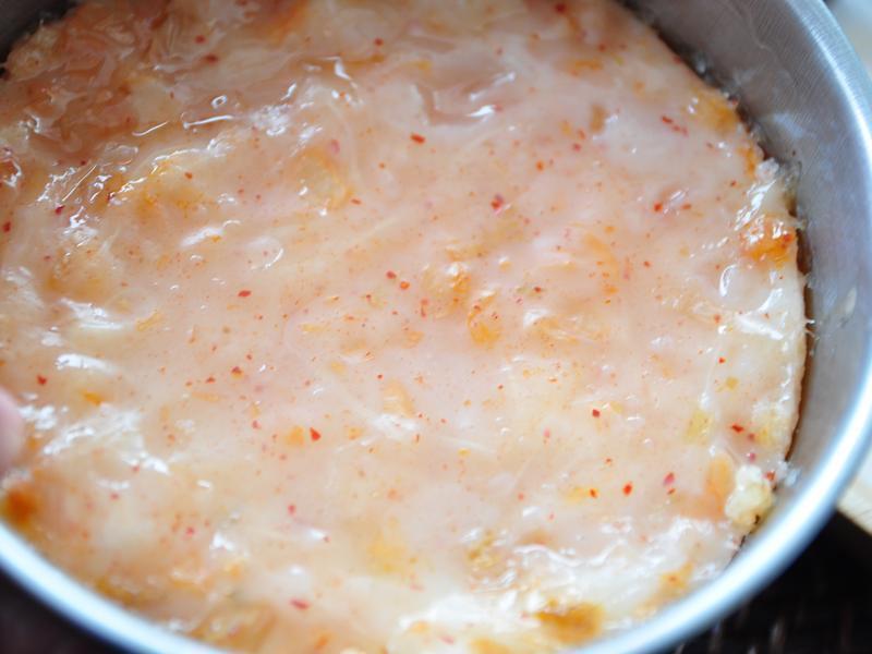 ��ʽ�ݲ��ܲ��������