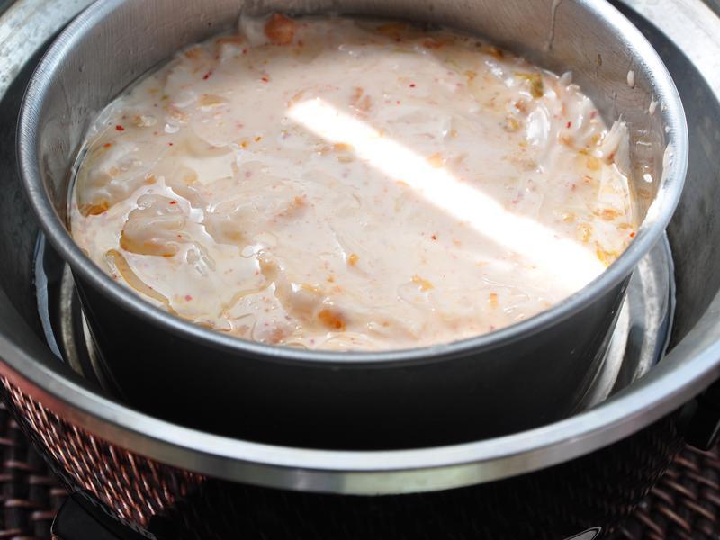 ��ʽ�ݲ��ܲ��������