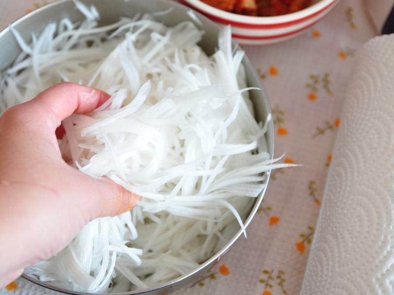 ��ʽ�ݲ��ܲ��������