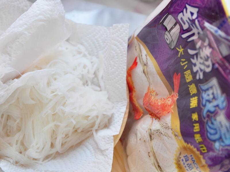 ��ʽ�ݲ��ܲ��������