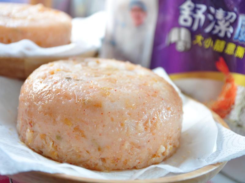 ��ʽ�ݲ��ܲ��������