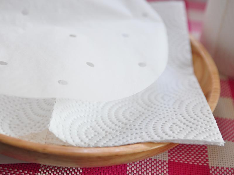 ��ʽ�ݲ��ܲ��������