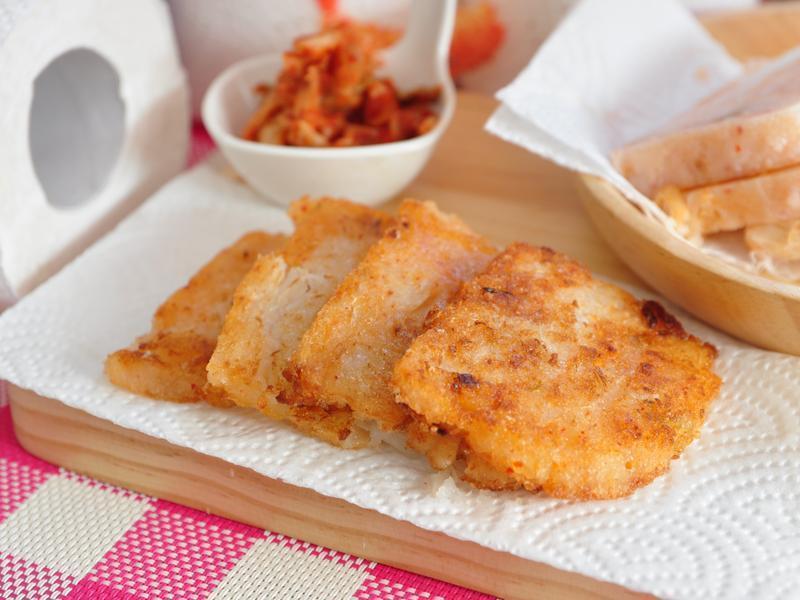 ��ʽ�ݲ��ܲ��������