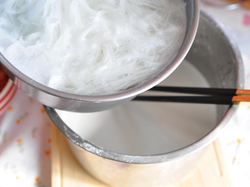 ��ʽ�ݲ��ܲ��������