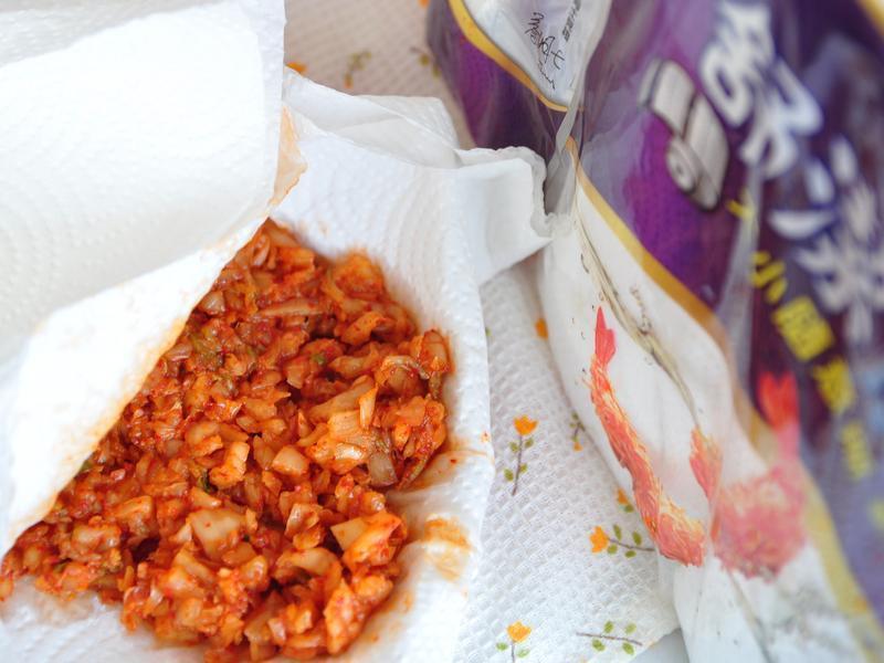 ��ʽ�ݲ��ܲ��������