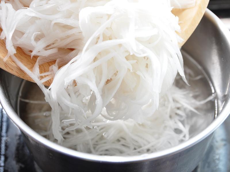 ��ʽ�ݲ��ܲ��������