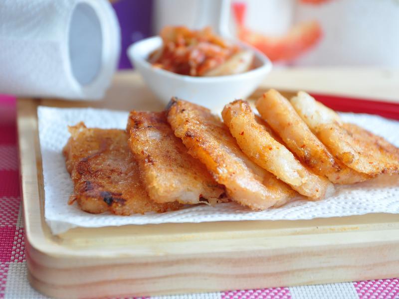 ��ʽ�ݲ��ܲ��������