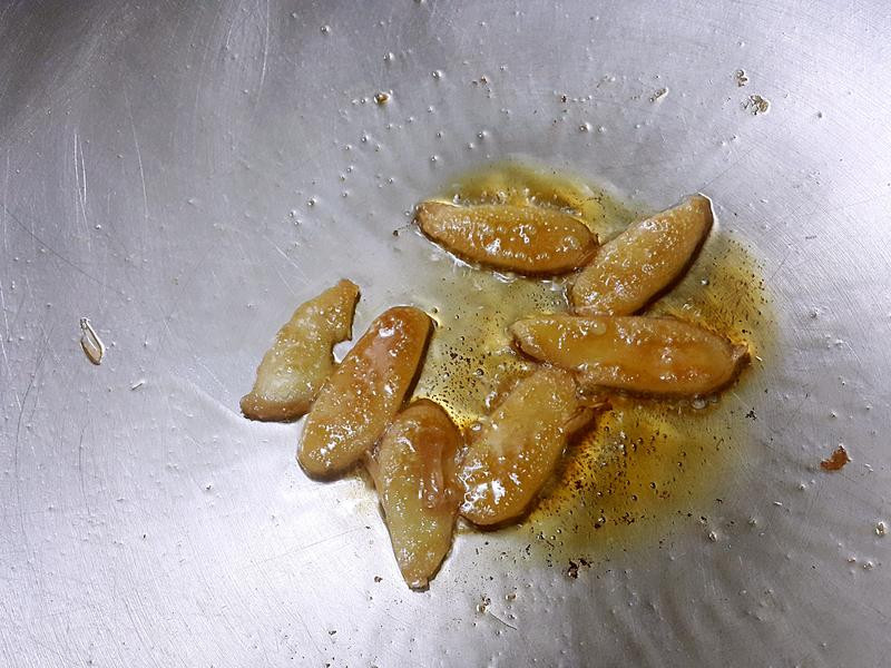 ����Ƥ������������