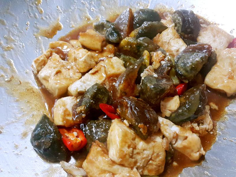 ����Ƥ������������