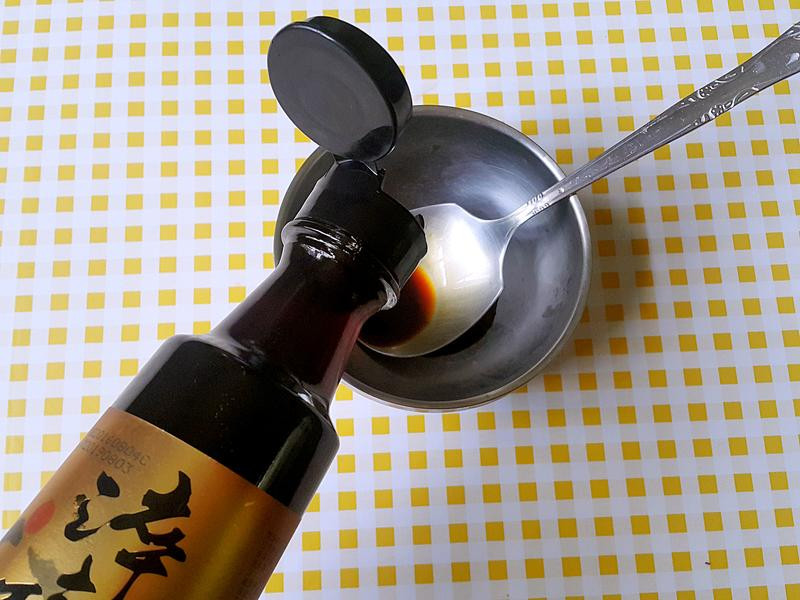 ����Ƥ������������