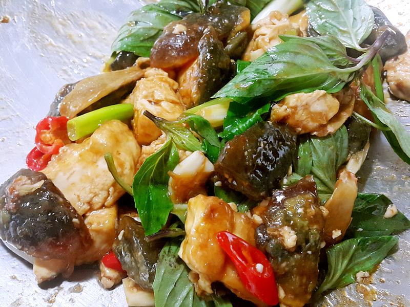 ����Ƥ������������