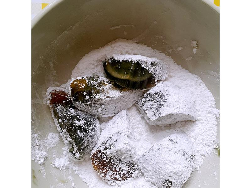 ����Ƥ������������