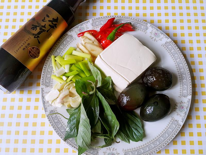 ����Ƥ������������