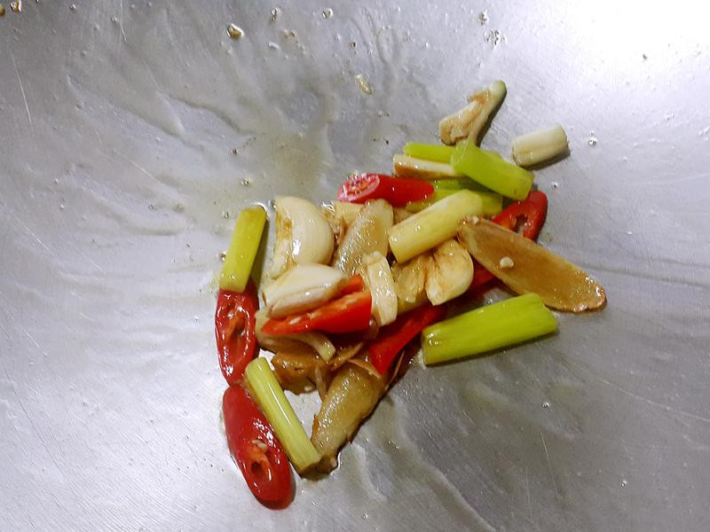 ����Ƥ������������