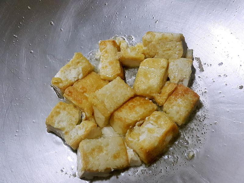 ����Ƥ������������