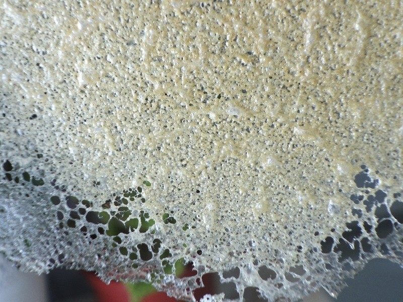 ��ʽ�ݲ� ��˿������� ʾ��Ӱ��������