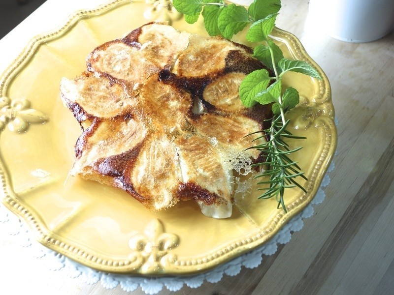 ��ʽ�ݲ� ��˿������� ʾ��Ӱ��������