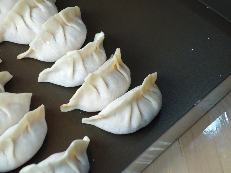 ��ʽ�ݲ� ��˿������� ʾ��Ӱ��������