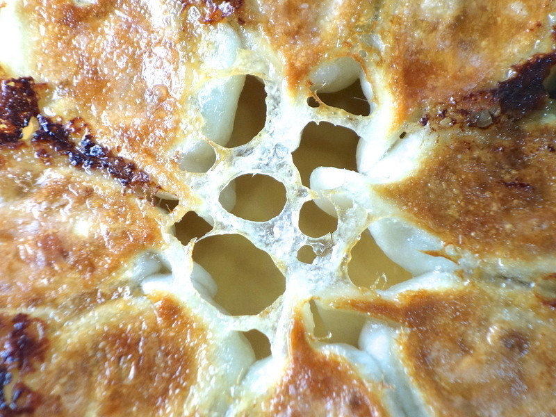 ��ʽ�ݲ� ��˿������� ʾ��Ӱ��������