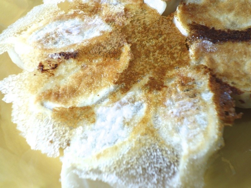 ��ʽ�ݲ� ��˿������� ʾ��Ӱ��������