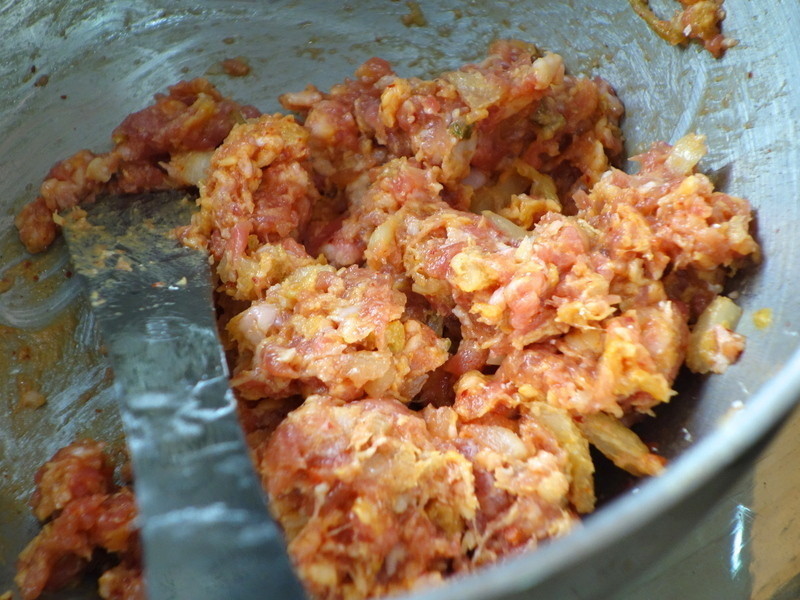 ��ʽ�ݲ� ��˿������� ʾ��Ӱ��������