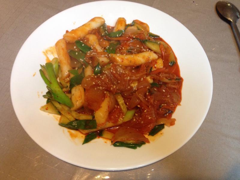 �ݲ�������������