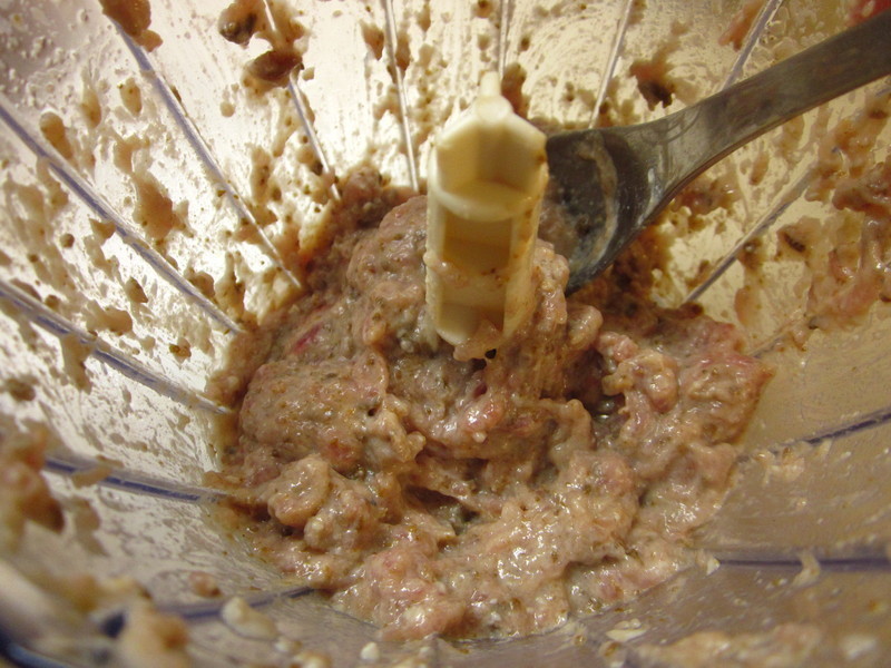 ʡǮ����-���ƻ������(������)������