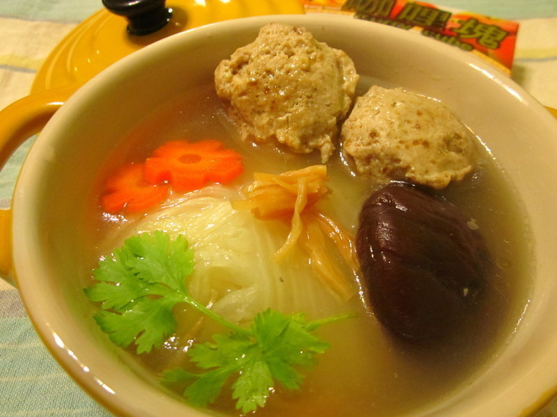 ʡǮ����-���ƻ������(������)������