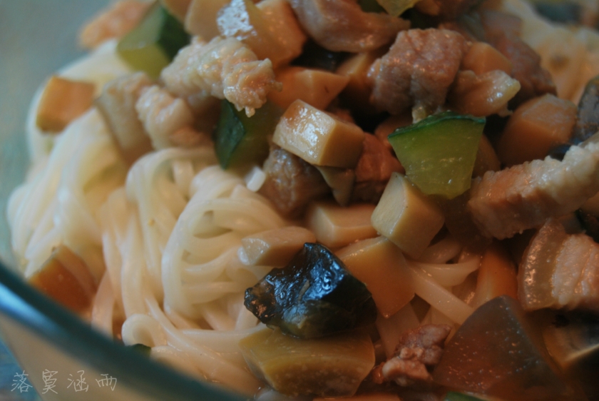 Ƥ��±�� �������Ե�����