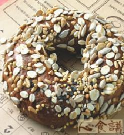 ��������������