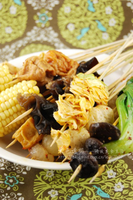 ���������̵�����