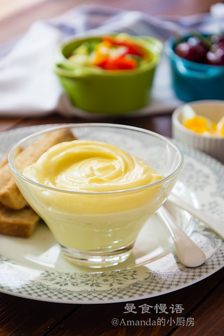 �����������̡��������һֻ�����ľ��������