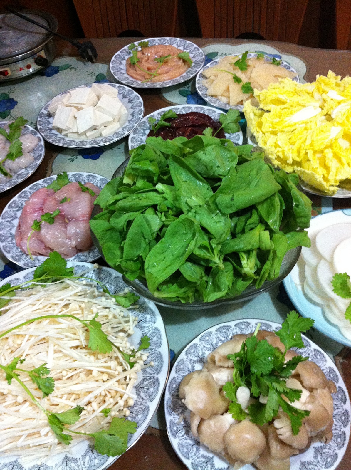 ���ƻ��������