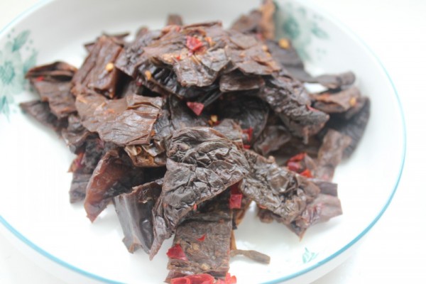 �������Ӹɵ�����