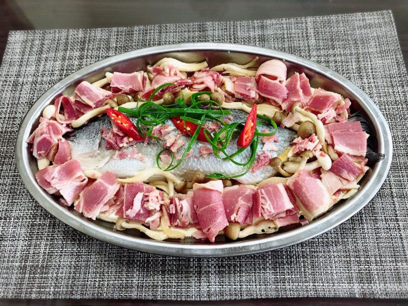 ������������������