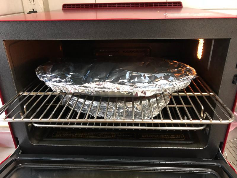 ������������������