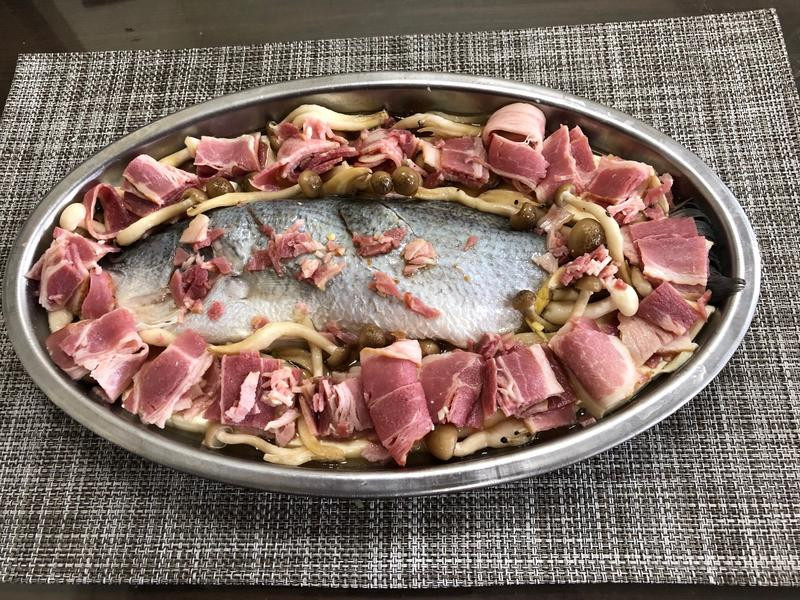 ������������������