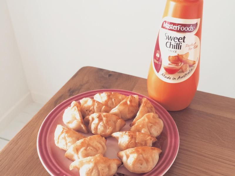 ը���ӵ�����