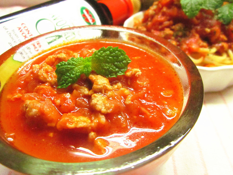 ����ެ���⽴������