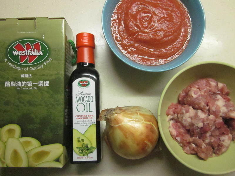 ����ެ���⽴������