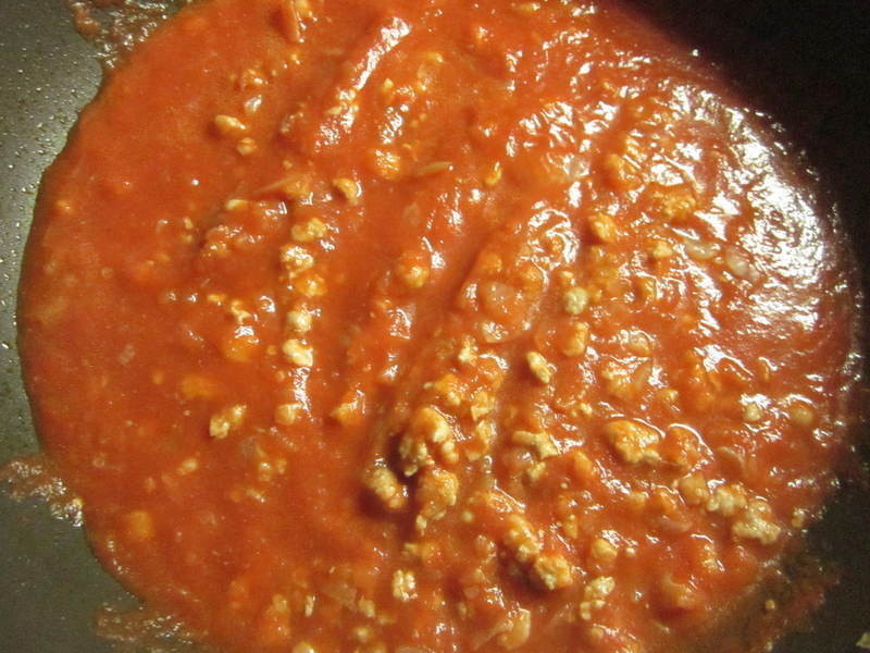 ����ެ���⽴������