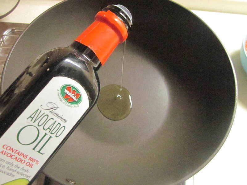 ����ެ���⽴������