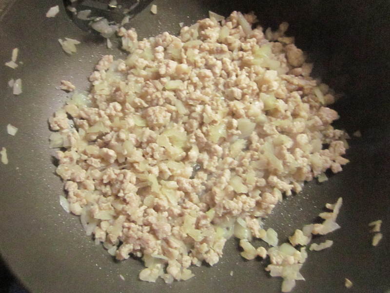 ����ެ���⽴������