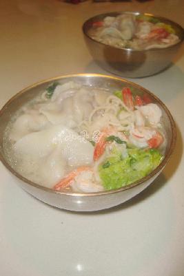 ���ӵ�����--ˮ���������