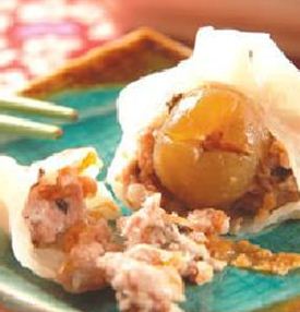 ÷��ˮ�ȵ�����