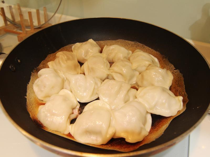 ˮ�ȼ�ȵ�����